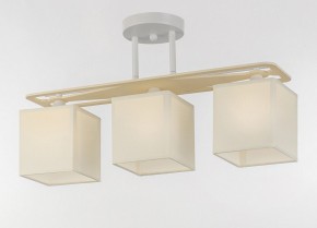 Светильник на штанге Escada Ares 1117/3PL в Челябинске - chelyabinsk.mebel24.online | фото 3