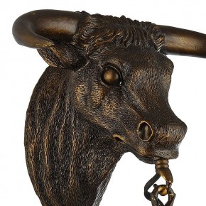 Светильник на штанге Favourite Hunt 1847-1W в Челябинске - chelyabinsk.mebel24.online | фото 2