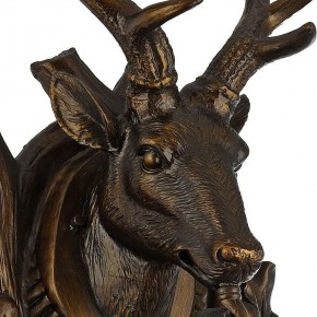 Светильник на штанге Favourite Hunt 1849-1W в Челябинске - chelyabinsk.mebel24.online | фото 2
