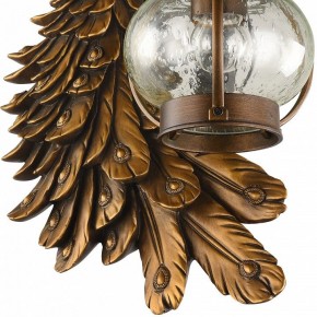 Светильник на штанге Favourite Hunt 2081-1W в Челябинске - chelyabinsk.mebel24.online | фото 4