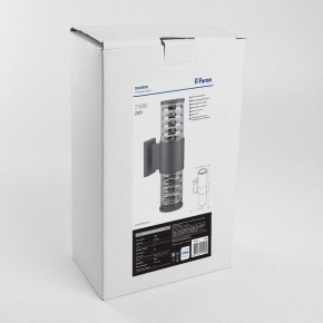Светильник на штанге Feron DH0802 06299 в Челябинске - chelyabinsk.mebel24.online | фото 2