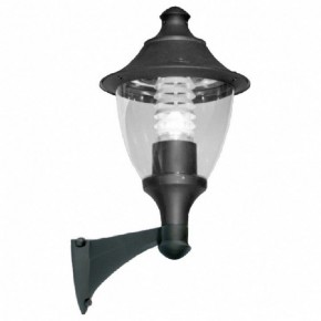 Светильник на штанге Fumagalli Gino F50.254.000.AXE27 в Челябинске - chelyabinsk.mebel24.online | фото 2