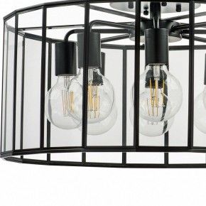 Светильник на штанге Lightstar Genni 798287 в Челябинске - chelyabinsk.mebel24.online | фото 5