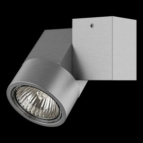 Светильник на штанге Lightstar Illumo X1 051029 в Челябинске - chelyabinsk.mebel24.online | фото 3