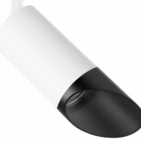 Светильник на штанге Lightstar Rullo R1T43637 в Челябинске - chelyabinsk.mebel24.online | фото 2