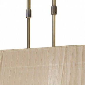Светильник на штанге Mantra Tiffany 3873 в Челябинске - chelyabinsk.mebel24.online | фото 6