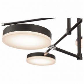 Светильник на штанге Maytoni Fad MOD070PL-L38B3K в Челябинске - chelyabinsk.mebel24.online | фото 3