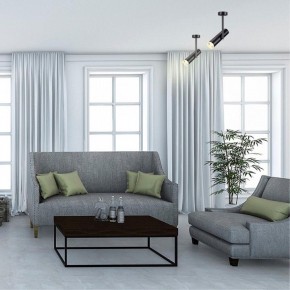 Светильник на штанге Novotech Batra 370573 в Челябинске - chelyabinsk.mebel24.online | фото 3