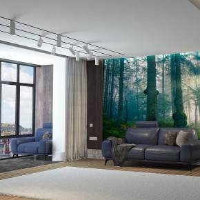 Светильник на штанге Novotech Dep 358596 в Челябинске - chelyabinsk.mebel24.online | фото 5