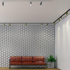 Светильник на штанге Novotech Elina 370780 в Челябинске - chelyabinsk.mebel24.online | фото 4