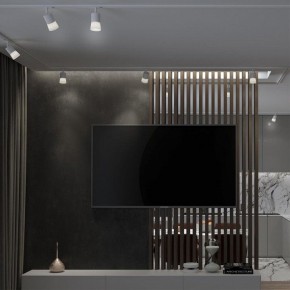 Светильник на штанге Novotech Elina 370903 в Челябинске - chelyabinsk.mebel24.online | фото 4