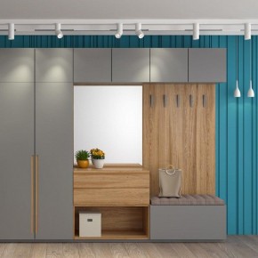 Светильник на штанге Novotech Flum 358546 в Челябинске - chelyabinsk.mebel24.online | фото 5