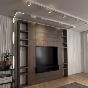 Светильник на штанге Novotech Flum 358548 в Челябинске - chelyabinsk.mebel24.online | фото 3