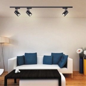 Светильник на штанге Novotech Gusto 370647 в Челябинске - chelyabinsk.mebel24.online | фото 2