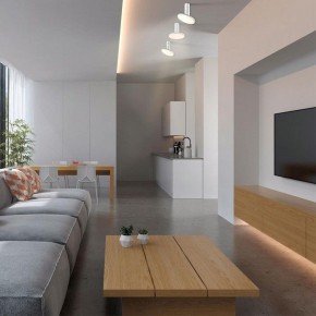 Светильник на штанге Novotech Hat 358347 в Челябинске - chelyabinsk.mebel24.online | фото 4