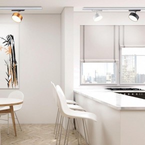 Светильник на штанге Novotech Prometa 358755 в Челябинске - chelyabinsk.mebel24.online | фото 3