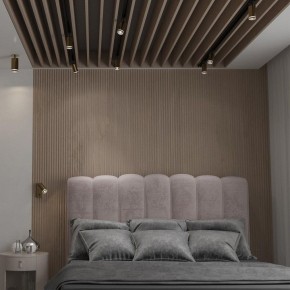 Светильник на штанге Novotech Ular 370878 в Челябинске - chelyabinsk.mebel24.online | фото 5