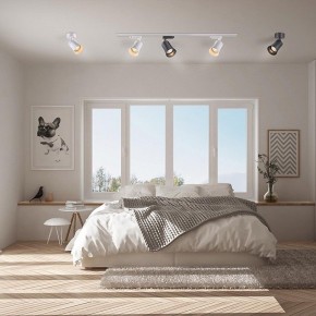 Светильник на штанге Novotech Unit 370617 в Челябинске - chelyabinsk.mebel24.online | фото 2