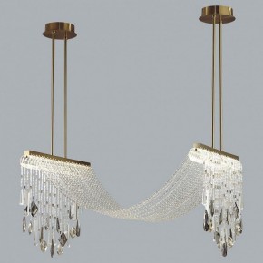 Светильник на штанге Odeon Light Afina 5420/48L в Челябинске - chelyabinsk.mebel24.online | фото