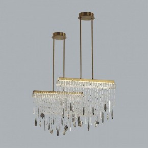 Светильник на штанге Odeon Light Afina 5420/48L в Челябинске - chelyabinsk.mebel24.online | фото 2