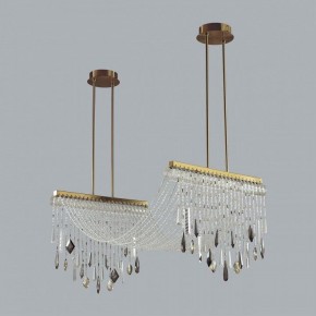 Светильник на штанге Odeon Light Afina 5420/48L в Челябинске - chelyabinsk.mebel24.online | фото 4