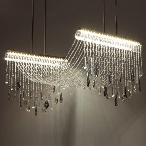 Светильник на штанге Odeon Light Afina 5420/48L в Челябинске - chelyabinsk.mebel24.online | фото 6