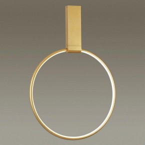 Светильник на штанге Odeon Light Annel 4319/32CL в Челябинске - chelyabinsk.mebel24.online | фото 2
