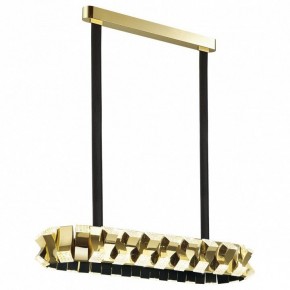 Светильник на штанге Odeon Light Asturo 4993/80LA в Челябинске - chelyabinsk.mebel24.online | фото 2
