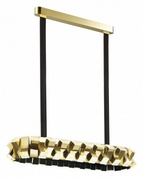 Светильник на штанге Odeon Light Asturo 4993/80LA в Челябинске - chelyabinsk.mebel24.online | фото 4