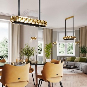 Светильник на штанге Odeon Light Asturo 4993/80LA в Челябинске - chelyabinsk.mebel24.online | фото 5