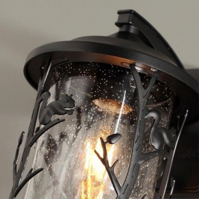 Светильник на штанге Odeon Light Cuita 4963/1W в Челябинске - chelyabinsk.mebel24.online | фото 6