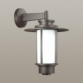 Светильник на штанге Odeon Light Mito 4047/1W в Челябинске - chelyabinsk.mebel24.online | фото 2
