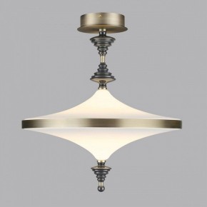 Светильник на штанге Odeon Light Ula 5404/43CL в Челябинске - chelyabinsk.mebel24.online | фото 3