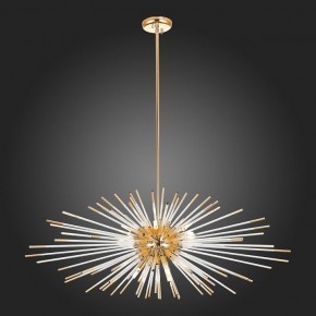 Светильник на штанге ST-Luce Callio SL1097.203.09 в Челябинске - chelyabinsk.mebel24.online | фото 3