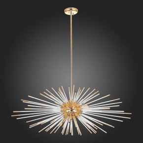 Светильник на штанге ST-Luce Callio SL1097.203.09 в Челябинске - chelyabinsk.mebel24.online | фото 5