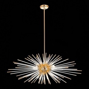Светильник на штанге ST-Luce Callio SL1097.203.09 в Челябинске - chelyabinsk.mebel24.online | фото 6