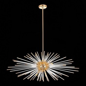 Светильник на штанге ST-Luce Callio SL1097.203.09 в Челябинске - chelyabinsk.mebel24.online | фото 7
