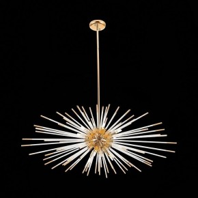 Светильник на штанге ST-Luce Callio SL1097.203.09 в Челябинске - chelyabinsk.mebel24.online | фото 8