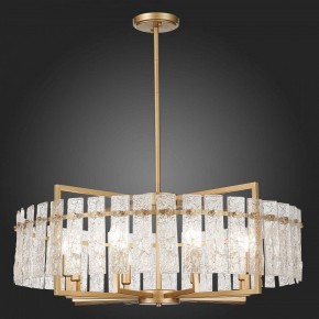 Светильник на штанге ST-Luce Mira SL1632.203.08 в Челябинске - chelyabinsk.mebel24.online | фото 4