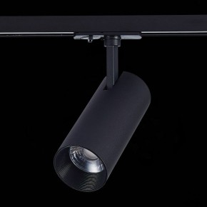 Светильник на штанге ST-Luce Mono ST350.436.20.36 в Челябинске - chelyabinsk.mebel24.online | фото 6