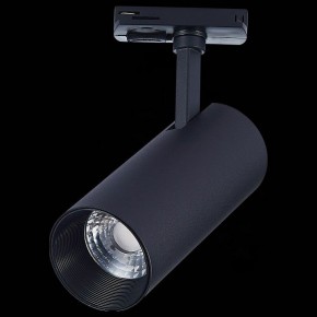 Светильник на штанге ST-Luce Mono ST350.436.20.36 в Челябинске - chelyabinsk.mebel24.online | фото 8