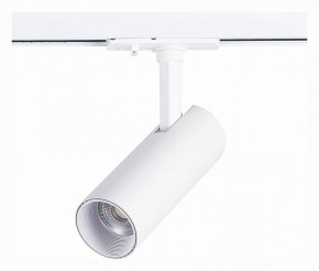 Светильник на штанге ST-Luce Mono ST350.536.10.36 в Челябинске - chelyabinsk.mebel24.online | фото 3
