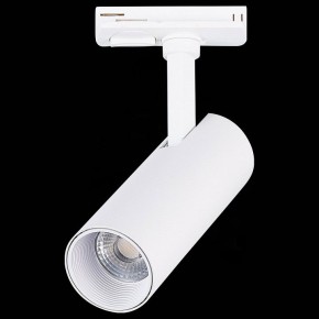 Светильник на штанге ST-Luce Mono ST350.536.10.36 в Челябинске - chelyabinsk.mebel24.online | фото 6