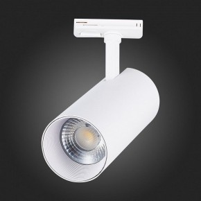 Светильник на штанге ST-Luce Mono ST350.536.30.36 в Челябинске - chelyabinsk.mebel24.online | фото 7