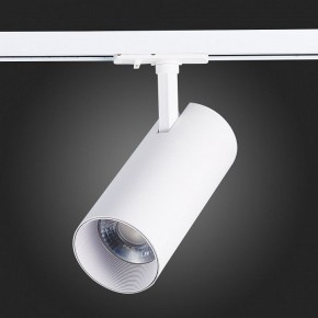 Светильник на штанге ST-Luce Mono ST350.536.30.36 в Челябинске - chelyabinsk.mebel24.online | фото 8