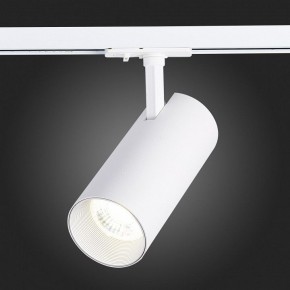 Светильник на штанге ST-Luce Mono ST350.536.30.36 в Челябинске - chelyabinsk.mebel24.online | фото 9