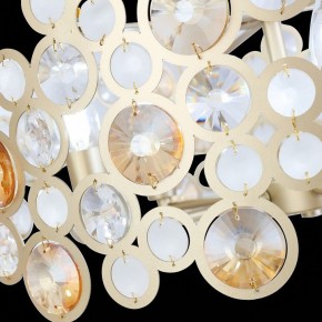 Светильник на штанге ST-Luce Namio SL1172.203.05 в Челябинске - chelyabinsk.mebel24.online | фото 10