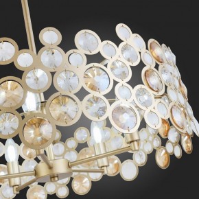 Светильник на штанге ST-Luce Namio SL1172.203.05 в Челябинске - chelyabinsk.mebel24.online | фото 11