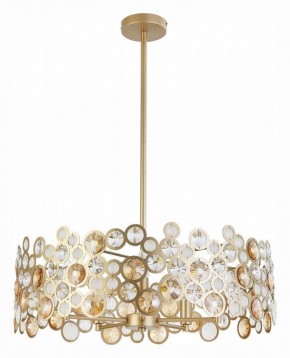 Светильник на штанге ST-Luce Namio SL1172.203.05 в Челябинске - chelyabinsk.mebel24.online | фото 2