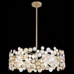 Светильник на штанге ST-Luce Namio SL1172.203.05 в Челябинске - chelyabinsk.mebel24.online | фото 3